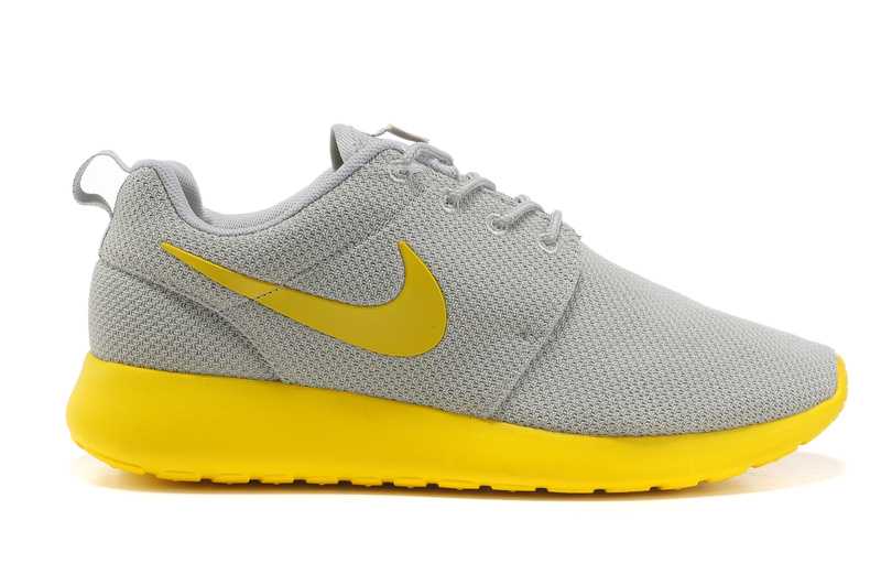 chaussure nike roshe run 2013 vente en gros cuir roshe run nike unique